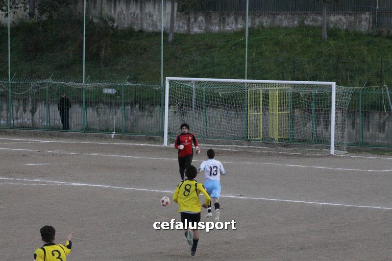 120128 Finale 246_tn.jpg